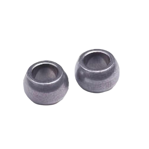 A luva do eixo esférico 5