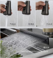 Stainless Steel Kitchen Sink Accessories and Sets: Prices, Features, and Options for Commercial Restaurants