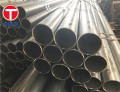 Carbon Steel Cold Drawn hàn chính xác ống DOM