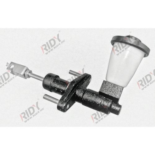 CLUTCH MASTER CYLINDER FOR 31410-12120