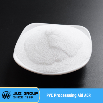 PVC Processing Aid - CM-85 for SPC Floor