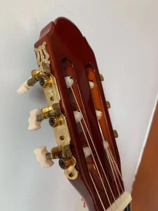 39inch classic guitar cheap student guitar