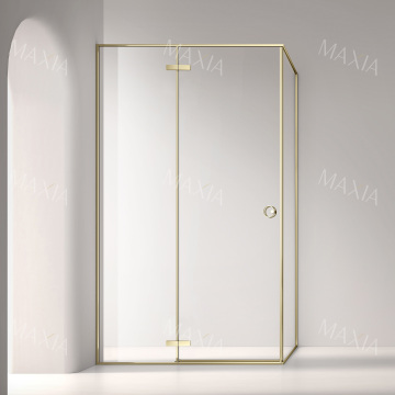 Душевая комната из нержавеющей стали из нержавеющей стали