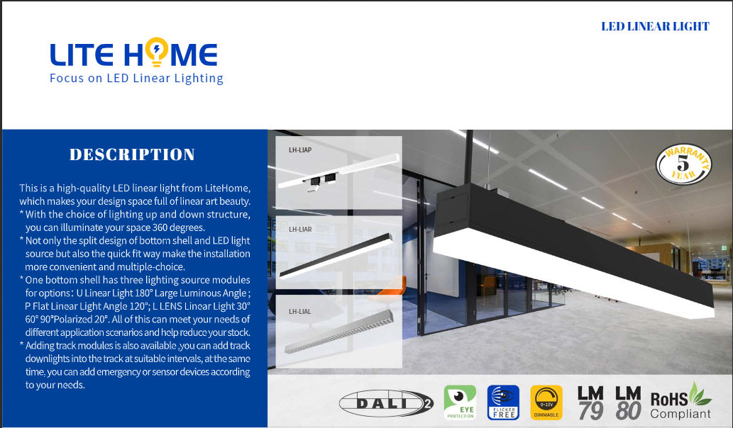 led lighting diffusers