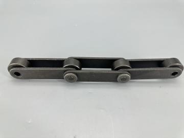 Heavy dual -tone height transfer chain