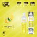 Hot Sale Flum Float Dispositivo VAPE Disponível VAPE