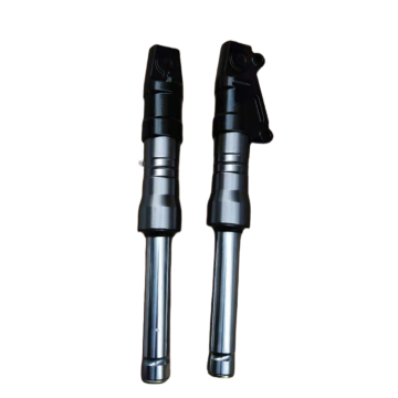 High Quality Modified Shock Absorber for Honda DIO50 - 310mm and 370mm Centre-to-Centre Spacing