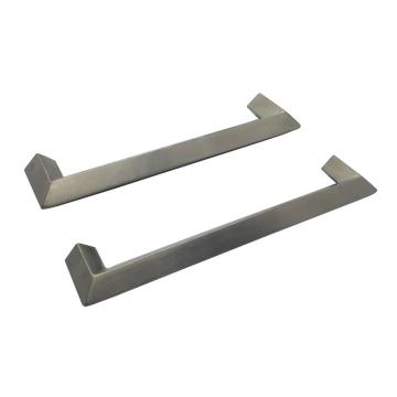 SUS304 Stainless steel 14X14 rhombus handle