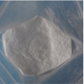 Supply High Purity Prostaglandin F2a F2 Alpha Dinoprost