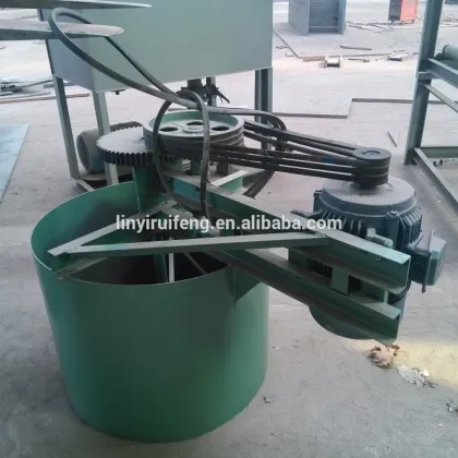 Glue mixer with latest technology,glue blender/roller glue mixer