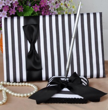 Wedding Accessory - 2