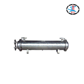 Компонент прецизионной системы охлаждения для сложных задач