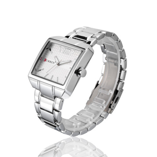 2017 Fashion Western Jewelry Timepiece Quartz Watch