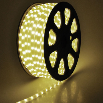 Dongguan Beinuo rope lighting lowes with great price