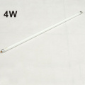 /msite/products/detail/productid/56975497/id/665883.html