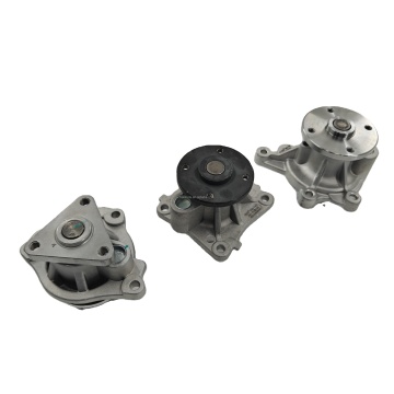 Pompa air mobil PMP200005 untuk MG3 MG5 550/GT - Suku Cadang Otomatis