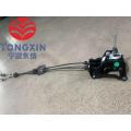 /company-info/1521200/lever/manual-transmission-shifter-saic-mg5-63257874.html