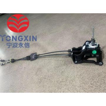 Manual Transmission Shifter SAIC MG6