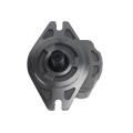 CBF Series 10cc Small Single Hydraulic Gear Pompe