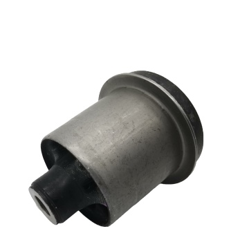 Factory OEM 55045-1KT0A Boccola in metallo in metallo per Nissan Juke