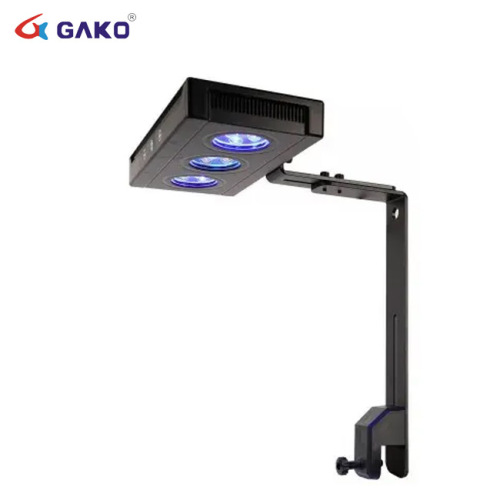 Lampa Aquarium Rafe Lampa