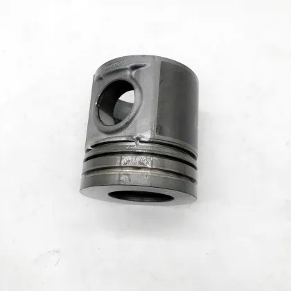 Hot Selling Excavator Engine Piston Kit T62401006 for Light Truck Engine Systems