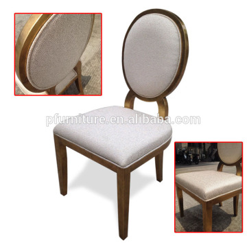useful&high-quality wooden chair for restaurant/dining/living room from pfurniture company