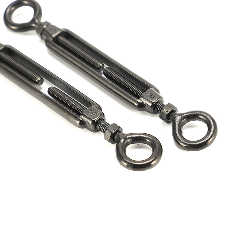 316 Heavy Duty Turnbuckle OO