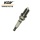 Auto Spark Plug BKR5E for AUDI A6L CNY