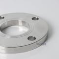 Stainless Steel Welding Flange