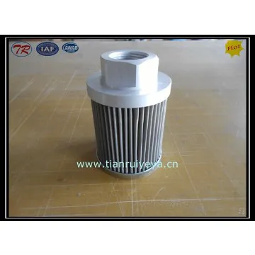 Top sales Sofima filter repacement CH804FD11 for hydraulic oil