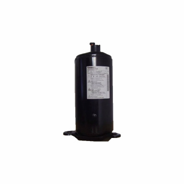 2V34S225AUA 2P Compressor: Search Engine for Technical and Product Information