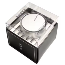 Парфюмное масляное заполнение мини -зажигание вентиляционного вентиляционного вентиляционного отверстия