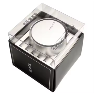 Парфюмное масляное заполнение мини -зажигание вентиляционного вентиляционного вентиляционного отверстия