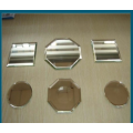 /msite/products/detail/productid/65642593/id/1511915.html
