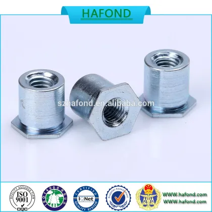 Factory High Quality Professional motorcycle spare parts itg 59