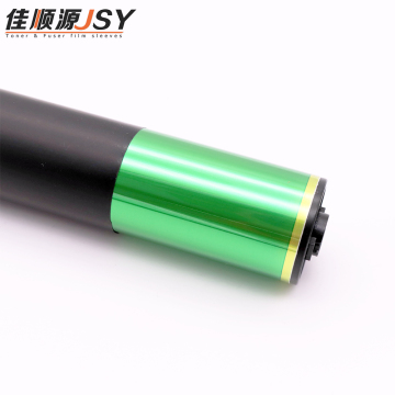 OEM OPC Drum Replacement Parts for Sharp Factory Copiers: Models MX2600, 3100, 4100, 4101, 4110, 4111, 5000, 5001, 5110