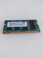 Q7559AX HP CP6015 DDR 512M Memory Original