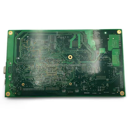 1-971161-900 Main Logic Board for Intermec PD41