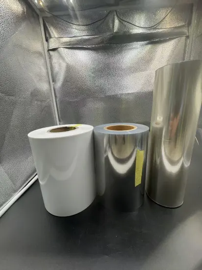 Antistatic hips sheet polystyrene for thermoforming