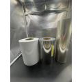 /msite/products/detail/productid/64152045/id/678003.html