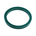 Excellent Wear Resistance of Piston Rod Seal B3-ISO