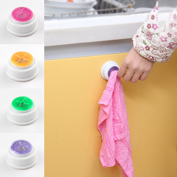 J311 Hot Decorative Bathroom Towel Hooks