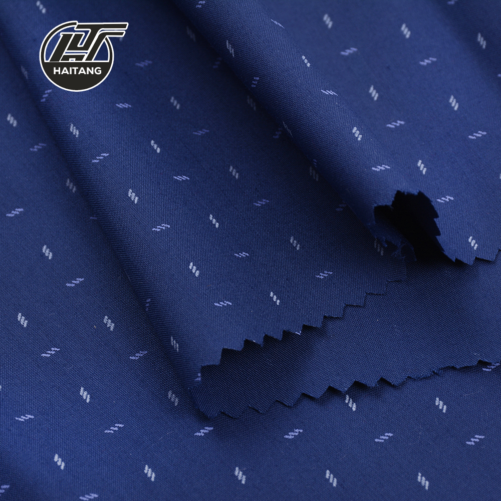 Printing Fabric Suitable