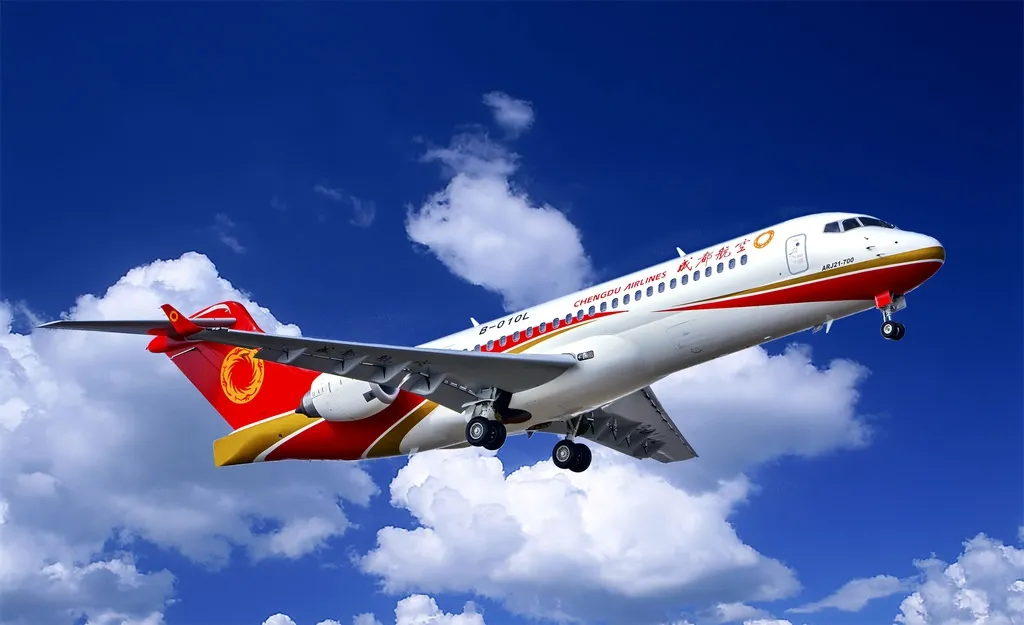 Carbide in AEROSPACE INDUSTRY