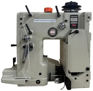 Sewing Head TUSEN TS-9C