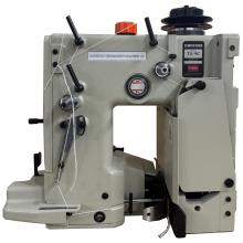 Sewing Head TUSEN TS-9C
