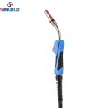 MB26KD Maniglia per torcia di saldatura AT