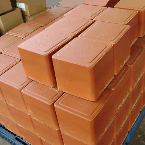 Mineral Livestock Salt Block for Animals