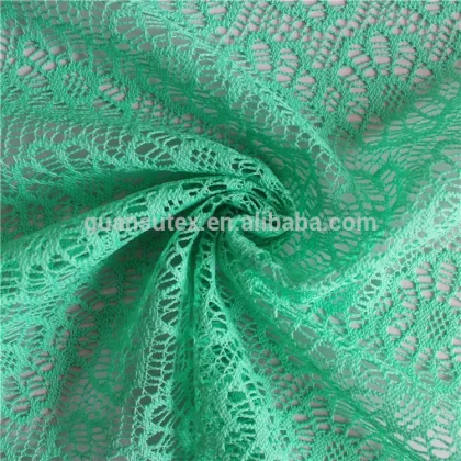 wholesale knitting french lace, african french lace, french net lace